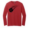 Very Important Tee ® Long Sleeve Thumbnail