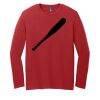 Very Important Tee ® Long Sleeve Thumbnail