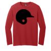 Very Important Tee ® Long Sleeve Thumbnail