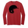 Very Important Tee ® Long Sleeve Thumbnail