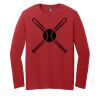 Very Important Tee ® Long Sleeve Thumbnail