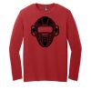 Very Important Tee ® Long Sleeve Thumbnail