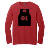Very Important Tee ® Long Sleeve Thumbnail