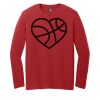 Very Important Tee ® Long Sleeve Thumbnail