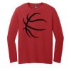 Very Important Tee ® Long Sleeve Thumbnail