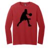 Very Important Tee ® Long Sleeve Thumbnail