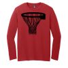 Very Important Tee ® Long Sleeve Thumbnail