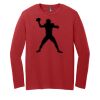 Very Important Tee ® Long Sleeve Thumbnail