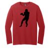 Very Important Tee ® Long Sleeve Thumbnail