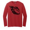 Very Important Tee ® Long Sleeve Thumbnail