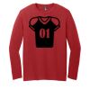Very Important Tee ® Long Sleeve Thumbnail