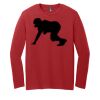 Very Important Tee ® Long Sleeve Thumbnail