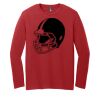Very Important Tee ® Long Sleeve Thumbnail