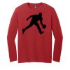 Very Important Tee ® Long Sleeve Thumbnail