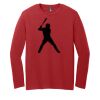Very Important Tee ® Long Sleeve Thumbnail