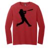 Very Important Tee ® Long Sleeve Thumbnail
