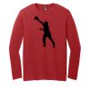 Very Important Tee ® Long Sleeve Thumbnail