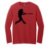 Very Important Tee ® Long Sleeve Thumbnail