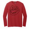 Very Important Tee ® Long Sleeve Thumbnail