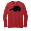 Very Important Tee ® Long Sleeve Thumbnail