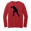 Very Important Tee ® Long Sleeve Thumbnail