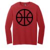 Very Important Tee ® Long Sleeve Thumbnail