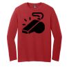 Very Important Tee ® Long Sleeve Thumbnail