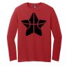 Very Important Tee ® Long Sleeve Thumbnail