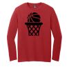 Very Important Tee ® Long Sleeve Thumbnail
