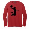 Very Important Tee ® Long Sleeve Thumbnail