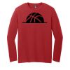 Very Important Tee ® Long Sleeve Thumbnail