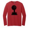 Very Important Tee ® Long Sleeve Thumbnail