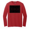 Very Important Tee ® Long Sleeve Thumbnail