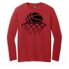 Very Important Tee ® Long Sleeve Thumbnail