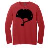 Very Important Tee ® Long Sleeve Thumbnail
