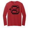 Very Important Tee ® Long Sleeve Thumbnail