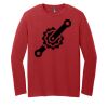 Very Important Tee ® Long Sleeve Thumbnail
