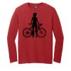 Very Important Tee ® Long Sleeve Thumbnail