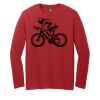 Very Important Tee ® Long Sleeve Thumbnail