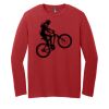 Very Important Tee ® Long Sleeve Thumbnail