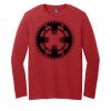 Very Important Tee ® Long Sleeve Thumbnail