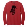 Very Important Tee ® Long Sleeve Thumbnail