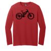 Very Important Tee ® Long Sleeve Thumbnail