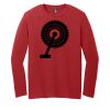 Very Important Tee ® Long Sleeve Thumbnail