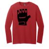 Very Important Tee ® Long Sleeve Thumbnail