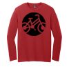 Very Important Tee ® Long Sleeve Thumbnail