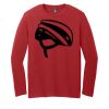 Very Important Tee ® Long Sleeve Thumbnail
