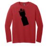 Very Important Tee ® Long Sleeve Thumbnail