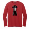 Very Important Tee ® Long Sleeve Thumbnail