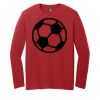 Very Important Tee ® Long Sleeve Thumbnail
